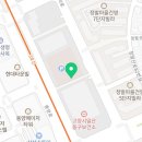 다성노무사&손해사정 네이버블로그