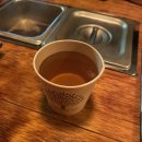 부산괴정동우체국 화장실 | 대전 괴정동 술집 추천 :: 철길부산집 대전괴정점, 이자카야 감성 맛집