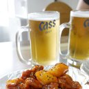 예단포1번지 이미지