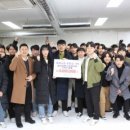 ㈜국보산업 이미지