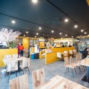 북삼주유소 이미지