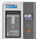 ㈜프로테크 이미지