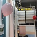 덕진봄아파트 이미지