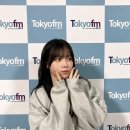 리유 이미지