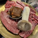 [평택맛집] - 나사장네한우짝갈비 평택점 :: 생모듬 한우 소고기 제대로 먹고온 후기!