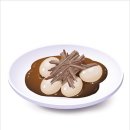 대한메추리 이미지