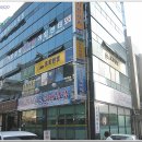 참가자미 할매 이미지