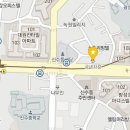 굽네치킨성산2동점 이미지