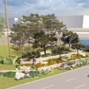 송파대로 이미지