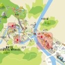 간현관광지 이미지