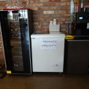 잇츠키친 이미지