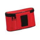 다올약품 이미지