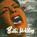 P.S. I Love You - Billie Holiday - 이미지