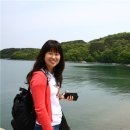 벚꽃향기민박 이미지