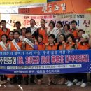 가양2동 이미지