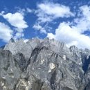 샹그릴라 이미지