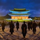 (공연) 뮤지컬 <세종 1446> 2 이미지