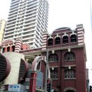 원룸텔민박 이미지