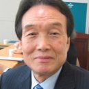 청진물산 경향신문