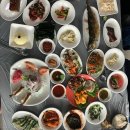 향기정원 별관 이미지