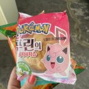 [블챌] 주간일기 챌린지 12