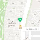 지에스25 다산리버점 이미지