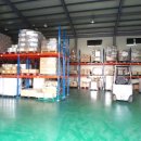 대한칼라인쇄 앞 이미지