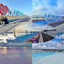 분수공원 이미지