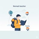 퍼스트PC게임 | 한국 콘솔 게임 시장, 스텔라 블레이드·카잔·인조이가 만든 놀라운 변화는?