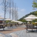 당항포관광지 이미지