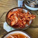 시골보리밥칼국수 이미지