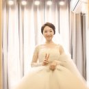 비즈시스 이미지