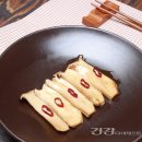 박경자식품