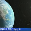 사촌1천 이미지