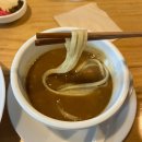 진세이라멘 내돈내산 후기 연남동 감성 라멘 츠케멘 맛집 혼밥 데이트 추천