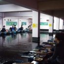 행운낚시터 이미지