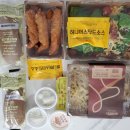 윤딜리버리 이미지