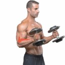 분더필라테스 이미지