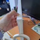 주식회사 유라가 네이버블로그