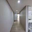 지하철 동촌역 이미지