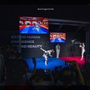 e-태권도 이미지