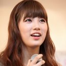 머리좀헤어 이미지