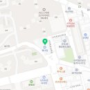 메리몰펫샵(사직점) 이미지