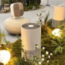 청정가든 이미지