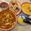 양산세무서 ~ 라피에스타 | 양산 짬뽕 맛집 오동동대궐짬뽕 증산 라피에스타 맛있는 짬뽕