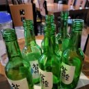호랑뽀랑 네이버블로그