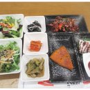 싱싱스토리