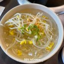 신신불닭발 - 김해시 함박로31번길 29-8 | 수성구 황금동 맛집 / 아나고, 닭발 분위기 맛에 취하는 '신신아나고곰장어닭발' 추천!! 솔직후기!!!