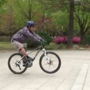 바니호프 이미지