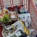 다담한옥 이미지